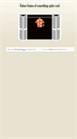 Mobile Screenshot of locksmithredmondwa.net